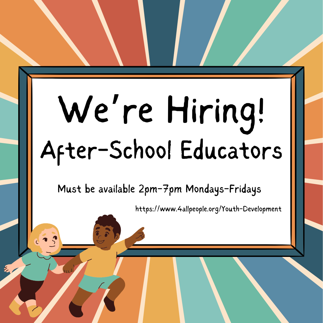 After-School%20Educators.png