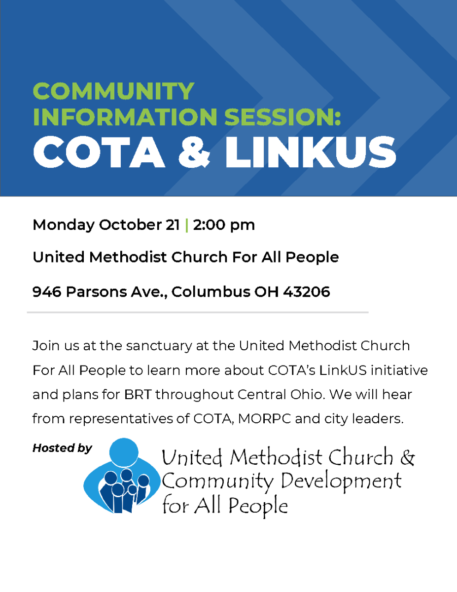 LinkUS%204AllPeople%20Invite.png