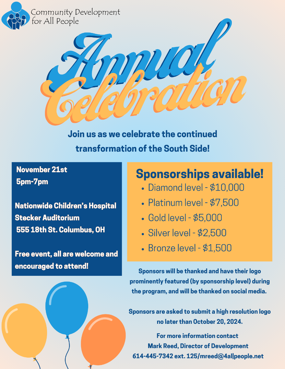 NEONsavethedate.png