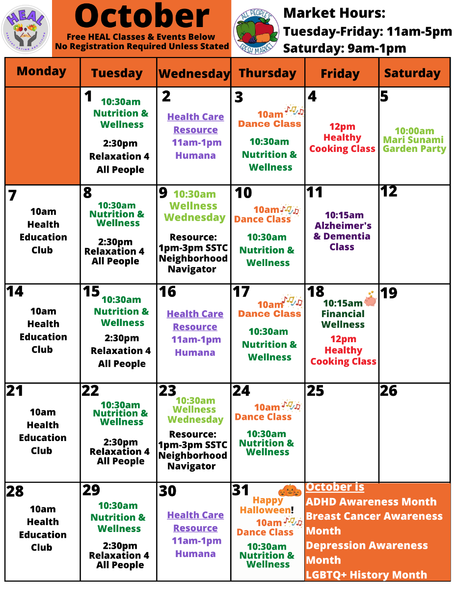 October%20Calendar.png