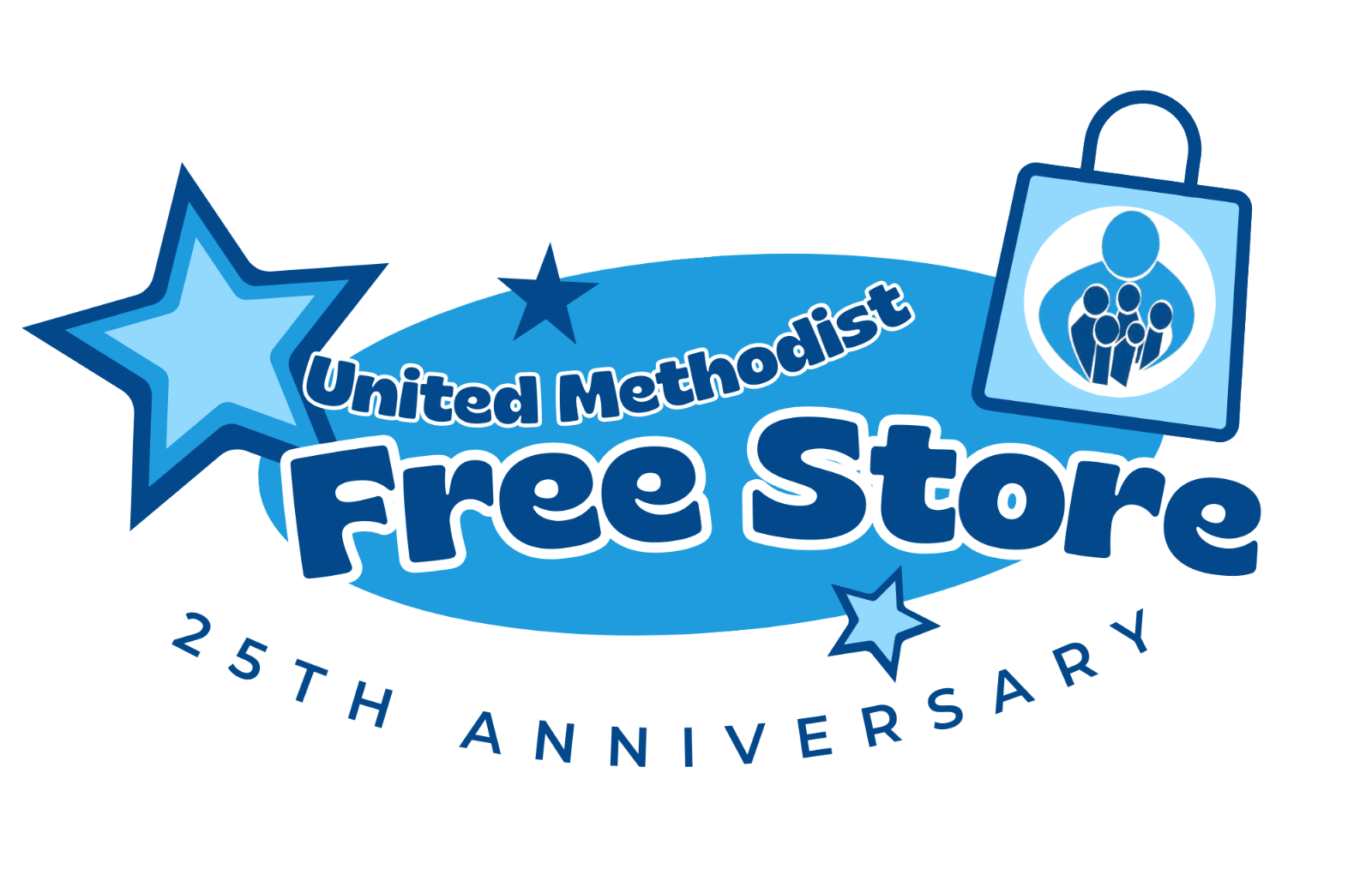 logo(2).png