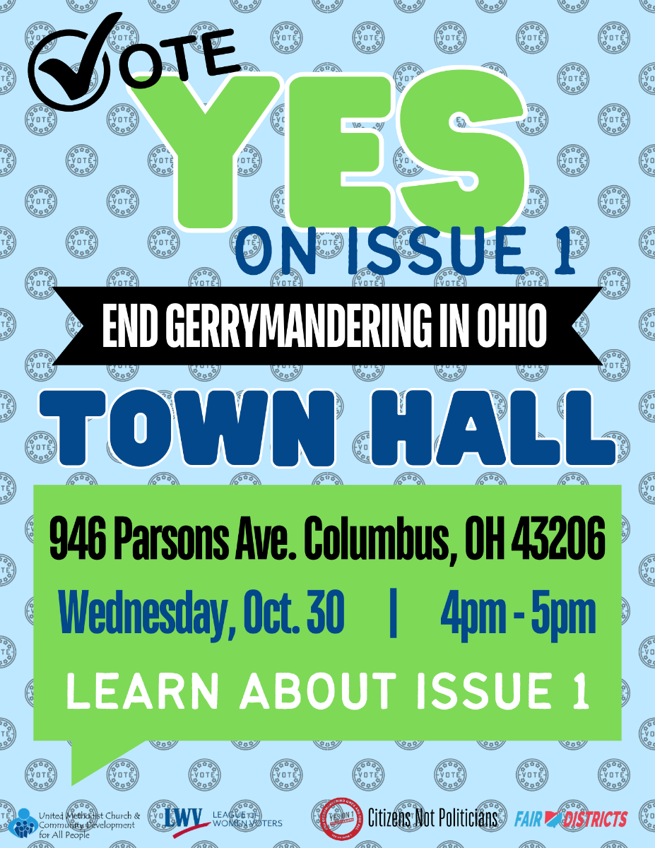 townhallflyer.png